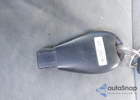 2013 Ram 2500 Tradesman from USA, damaged, VIN 3C6LR4ALXDG570065